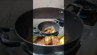 #vangyachi tari recipe#wanga curry # shorts video# brinjal sabji