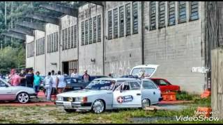 1° Encontro Beneficente da Ong Somos Z/L Solidários no Vaquerama.