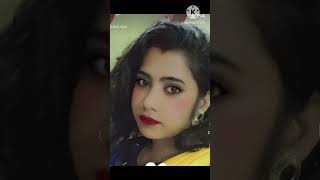 Sona Mondal life #youtube #shorts video