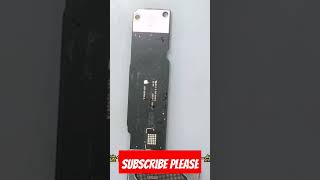 How to make up iPhone mainboard #viral video #apple  #mate30pro #iphone12promax #iphones 🙏😯🙏😯🙏📱🙏😯🙏