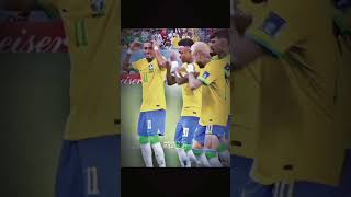 Jingle Bells Brazilian Style🇧🇷🔥⚽ #shorts #viral #trending #footballshorts #football #viralvideo