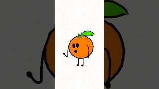 Annoying orange gumbrawl