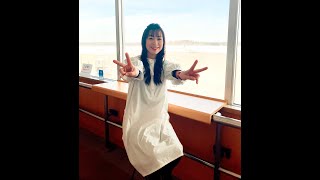 【マレーシア公演/日本民謡】夢の海外公演へ出発‼️ erina kato／加藤恵理奈  (2022-2/21〜2/22) Malaysia Kuala Lumpur