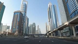 DUBAI CITY || richest city || wonder of world || man-made beauty ||