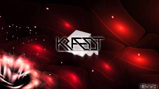 Kraedt - Brink (Original Mix) [FREE DOWNLOAD]