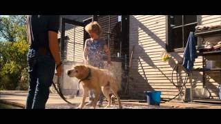 The Lucky One: Trailer HD