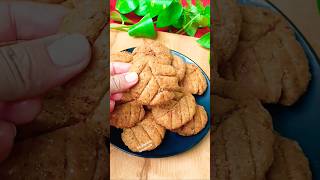 छठ पूजा स्पेशल खस्ता स्वादिष्ट ठेकुआ recipe| ठेकुआ recipe#shorts  #trending #ytshorts #recipe #reels