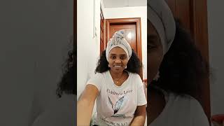 መለኛዉ Tube is live!selam indet amshchu