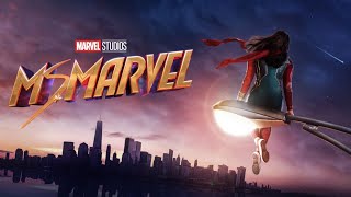 Ms Marvel Episode 1 in One Minute #Shorts #Shortstamil #tamilshorts #msmarveltamil #tamil #marvel