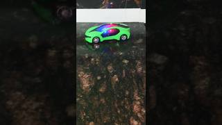 Remote control car woww #funnyshorts #kidsfunnlearn #shortsfeed #viralvideo