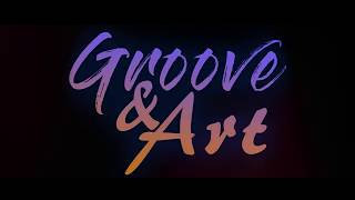 Aftermovie Groove & Art @ Musée Campredon