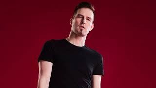 【Darude】 Sandstorm