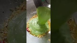 jhinga bharta#cooking#shorts#viral