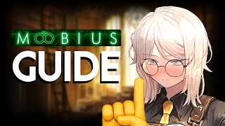 [Limbus Company] RR2 boss guide stream part 2