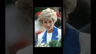 Lady Diana with husband and sons 💕💕|#youtubeshorts #shorts