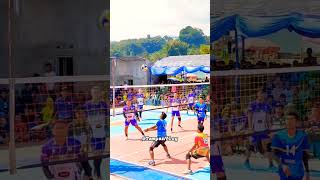 yudi kendil spike #proliga #sportsequipment