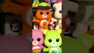 Largest Collection Of Funko Pops! | Guinness World Records