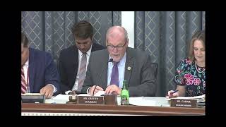 Chairman Griffith Provides Opening Remarks at O&I Subcommittee Hearing on MACRA