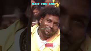 யோகி பாப்பு vijay 🤣anna....#trending#vijay #comedy #thalapathy #shorts