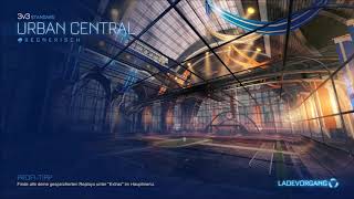 Rocket League #48 Haben wir es noch drauf ?