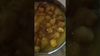 Sunday special।।#YouTube shorts#food#trending video#please#subscribe