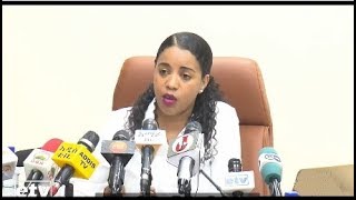 Ethiopia: Ethio telecom slashes prices of different services by up to 50% - CEO Frehiwot Tamru