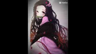 #nezuko