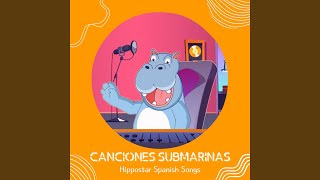 El Dinosaurio y su Cola