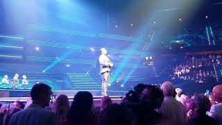 Officiële : Frans Bauer (Verloren) Live in Ahoy 2024