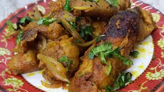 Best Handi Soya Shawrma/ Handi wala Soya Shawrma/ Anshul Kitchen