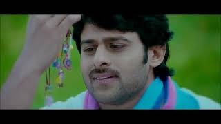 darling whatsapp status telugu | prabhas whatsapp status