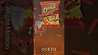 Chester Cheetah Vs Bruce Lee (4K Special) #shorts #battle #meme