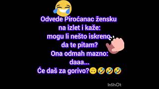 @I novi vic🤣🤣🤣izlet🤣🤣🤣