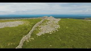 The Burren @amazplace3585