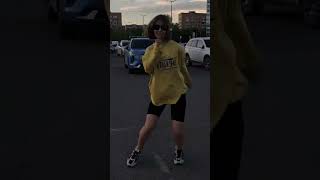 #dance #shorts #танцы #viral #trending #video #тикток +вайб