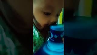 Bayi Lucu #trending