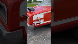 1970 Dodge Superbee For Sale