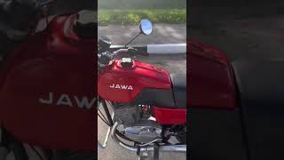 Jawa Красосотка #мото #мотоссср #мотоцикл #сссржив #shorts #Jawa #jawa638 #ява634 #jawa634