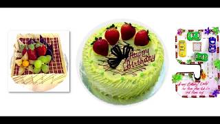 Birthday Flowers in Singapore, Gifts, Hampers in Singapore