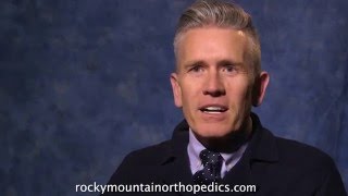 Provider Overview | Erik Heinzen, PA-C | Rocky Mountain Pediatric Orthopedics