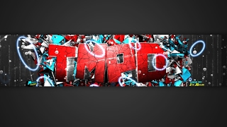 интро LIKE's broadcast