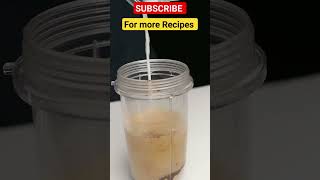 How to Make the Perfect Iced Coffee at Home | #coffee #coldcoffee