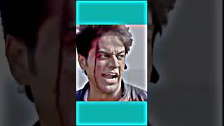 #Cid #cid2024 #abhijeet #daya #purvi #acp #trending#shortsfeed #youtubeshorts #shorts