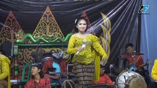 Garwane Wong Liyo # Campursari ROGO SRI UTOMO