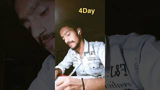 4 Day | Mission Assistant Loco Pilot 2024 ||  Railway Exam Preparation | #shorts #challenge #viral