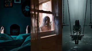 SCARY TikTok Videos ( #308 ) | Don't Watch This At Night ⚠️😱