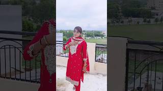 तुमसे मिलने को दिल करता है रे बाबा लोग कहते हैं मैं दीवानी हूं #bollywood #viralvideo #jayavlog999♥️