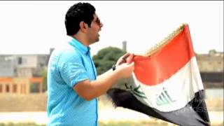 الشاعر رفعت الصافي ساعي البريد 2013