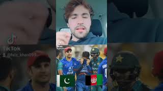 namak Haram afghani تا yo pukhtoon jawab #afghancricket #ipl2023