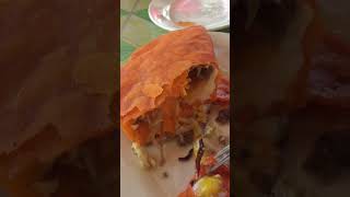 ILOKANO FOODTRIP  #maxandmattvlog #shortvideo #foodtrip #shorts #short #shortvideo